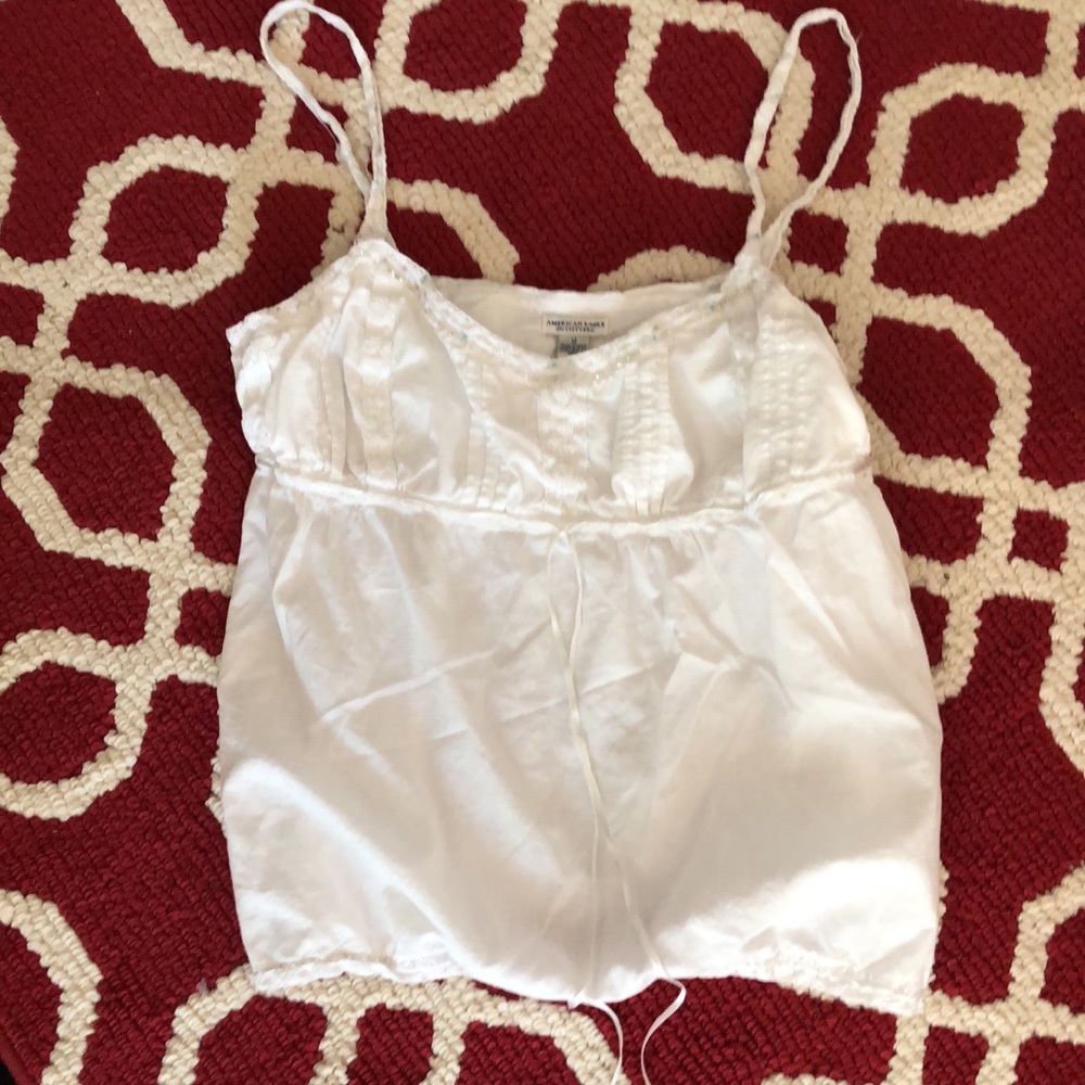 American Eagle tank top